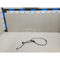 Датчик ABS задний Mazda Mazda 3 (BM/BN) (2013 - 2018) B45G4371Y