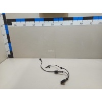 Датчик ABS передний Mazda Mazda 3 (BM/BN) (2013 - 2018) B45A4370XA