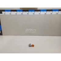 Патрон указателя поворота Mazda Mazda 3 (BM/BN) (2013 - 2018) B45A51354