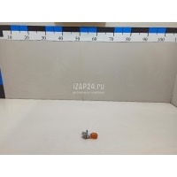 Патрон указателя поворота Mazda Mazda 3 (BM/BN) (2013 - 2018) B45A51354