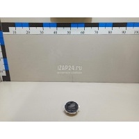 Резистор отопителя Mazda Mazda 3 (BM/BN) (2013 - 2018) BHS261765