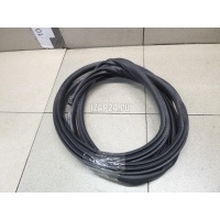 Уплотнитель багажника Nissan Pathfinder (R52) 2014 908323KA1A