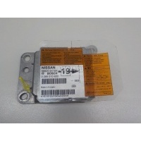 Блок управления AIR BAG Nissan Pathfinder (R52) 2014 988205X10A