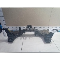 Балка подмоторная Hyundai-Kia Carens (2000 - 2002) 0K2NA34800C