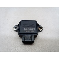 Датчик положения дроссельной заслонки Hyundai-Kia Carens (2000 - 2002) 0K24718911