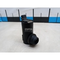 Насос омывателя Hyundai-Kia Carens (2000 - 2002) 0K2C067483