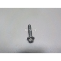 Болт Mercedes Benz R231 SL (2012 - 2020) 910143012005