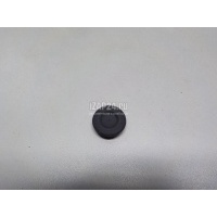 Заглушка Mercedes Benz GLA-Class X156 (2014 - 2020) 0039975786