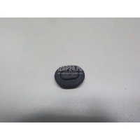 Заглушка Mercedes Benz GLA-Class X156 (2014 - 2020) 0039984650