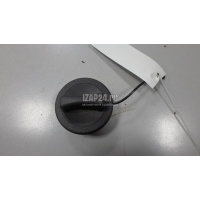 Крышка топливного бака Mercedes Benz GLA-Class X156 (2014 - 2020) 0004700800