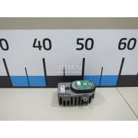 Светодиодный модуль Mercedes Benz W205 2014 2059060601