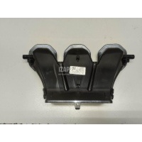 Воздуховод Mercedes Benz W205 2014 2058309001