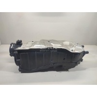 Корпус воздушного фильтра Mercedes Benz W205 2014 6510902501