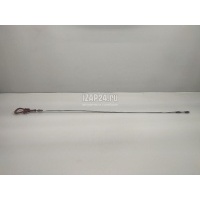 Щуп масляный Mercedes Benz W205 2014 6510105014