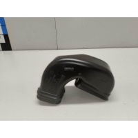 Воздуховод отопителя Mercedes Benz W205 2014 2058310900