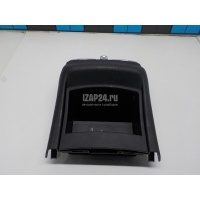 Дефлектор воздушный Mercedes Benz W205 2014 20583083019051