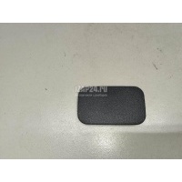 Заглушка Mercedes Benz W205 2014 20574700749051