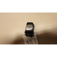 Кнопка регулировки сиденья Mercedes Benz W205 2014 20590565119051