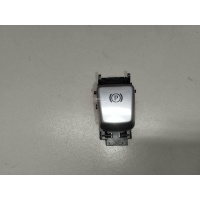 Кнопка фиксатора стояночного тормоза Mercedes Benz W205 2014 2059056603