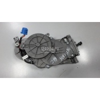 Механизм подъема двери/крышки багажника Mercedes Benz W205 2014 0997602601