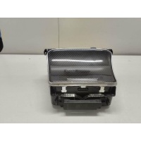 Ящик передней консоли Mercedes Benz W205 2014 2056800310