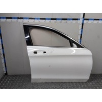 Дверь передняя правая Mercedes Benz W205 2014 2057200205