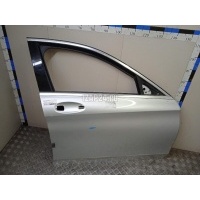 Дверь передняя правая Mercedes Benz W205 2014 2057200205