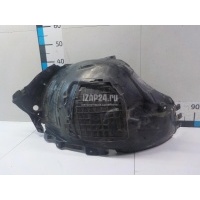 Локер передний левый Mercedes Benz W205 2014 2056903301