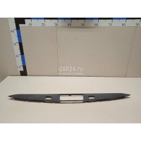 Накладка крышки багажника Mercedes Benz W205 2014 2057401200