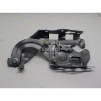 Петля капота правая Mercedes Benz W205 2014 2058800928