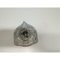 Опора переднего амортизатора верхняя Mercedes Benz W205 2014 2053230020
