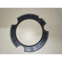 Прокладка (п.п.к.) Mercedes Benz W205 2014 2053220384