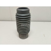 Пыльник переднего амортизатора Mercedes Benz W205 2014 2053230292