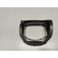 Кожух рулевой колонки Mercedes Benz W205 2014 20568036089051