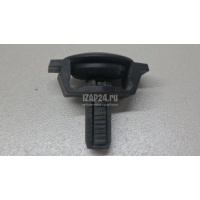 Втулка подушки радиатора Mercedes Benz W205 2014 0009912595