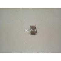 Крепеж Mercedes Benz W205 2014 0019917671