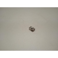 Крепеж Mercedes Benz W205 2014 0019917671