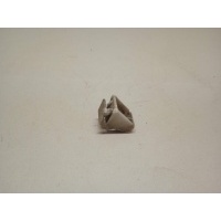Крепеж (клоп) Mercedes Benz W205 2014 0019917871