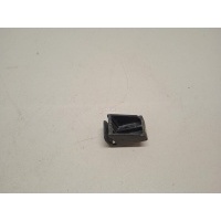 Крепеж (клоп) Mercedes Benz W205 2014 0019917871