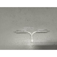 Подсветка Mercedes Benz W205 2014 2058251610