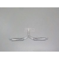 Подсветка Mercedes Benz W205 2014 2058251610