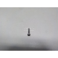 Саморез Mercedes Benz W205 2014 000000002856