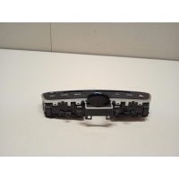 Блок кнопок Mercedes Benz W205 2014 2059052601