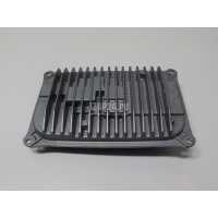 Блок управления светом Mercedes Benz W205 2014 2139005711