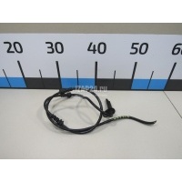 Датчик ABS передний правый Mercedes Benz W205 2014 2059058003