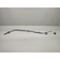 Датчик температуры Mercedes Benz W205 2014 0009050805