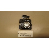 Замок зажигания Mercedes Benz W205 2014 2229005413