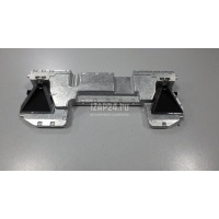 Камера Mercedes Benz W205 2014 2539004402
