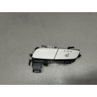 Кнопка обогрева сидений Mercedes Benz W205 2014 20590504047N49