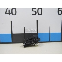 Кнопка центрального замка Mercedes Benz W205 2014 20590551519107